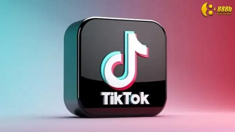 cách-định-danh-tiktok