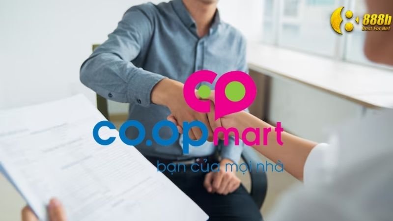 coopmart-tuyen-dung-1