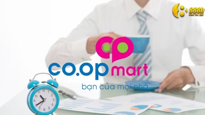 coopmart-tuyen-dung-2