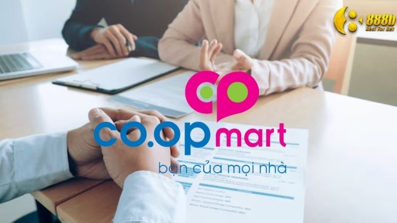 coopmart-tuyen-dung