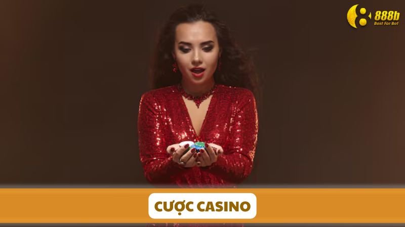 cuoc-casino