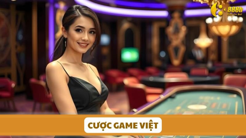 cuoc-game-viet