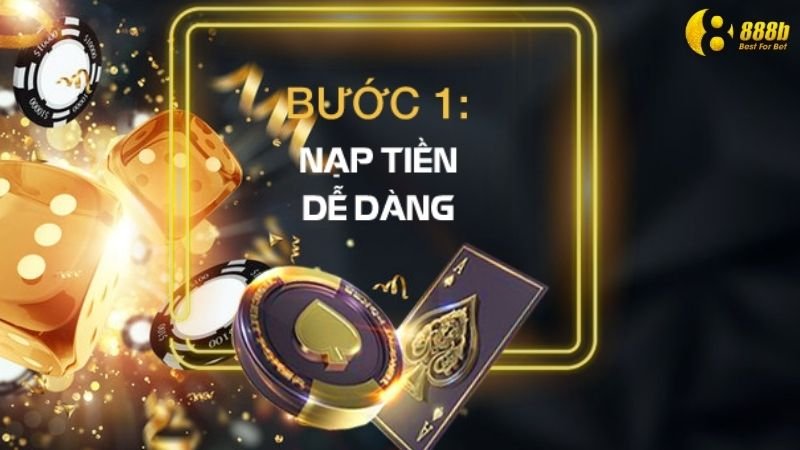 huong-dan-nap-tien-888b-1