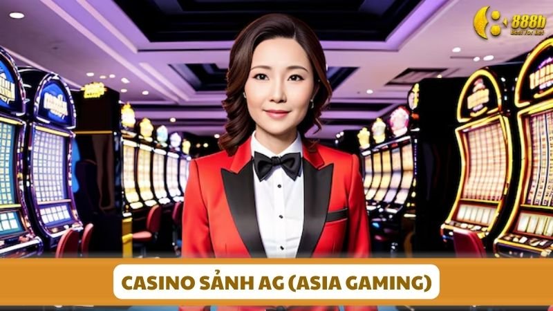 casino-sanh-ag-asia-gaming