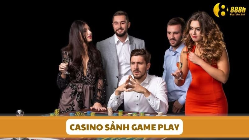 casino-sanh-game-play