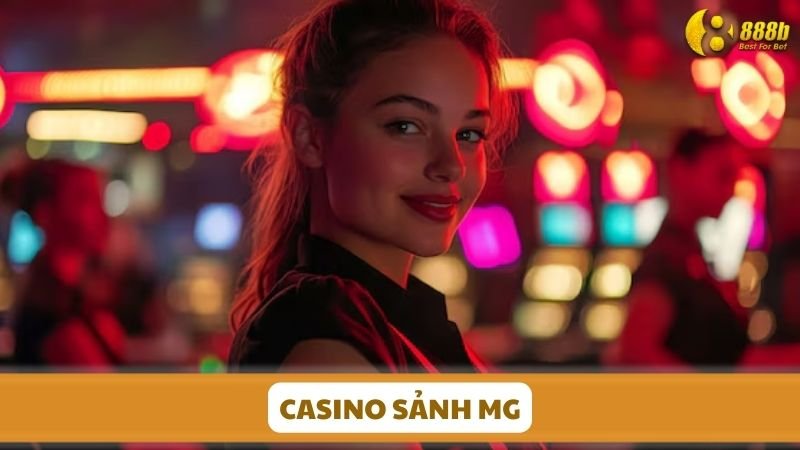 casino-sanh-mg