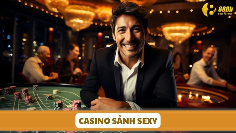 casino-sanh-sexy