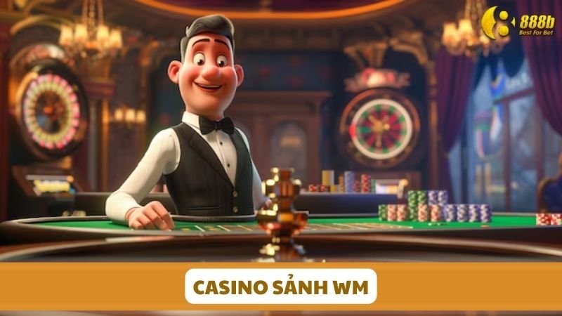 casino-sanh-wm