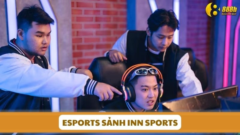 esports-sanh-inn-sports