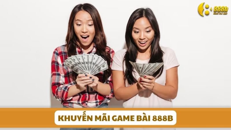 khuyen-mai-game-bai-888b