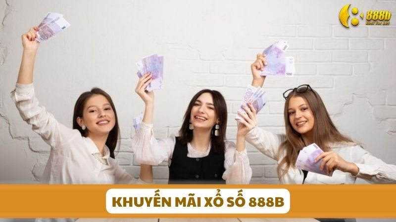 khuyen-mai-xo-so-888b