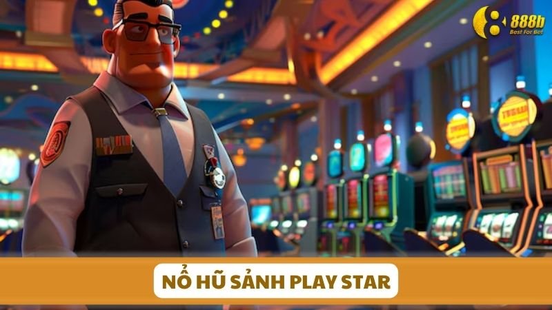 no-hu-sanh-play-star