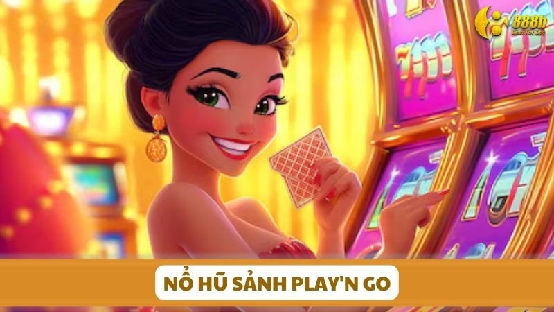 no-hu-sanh-playn-go