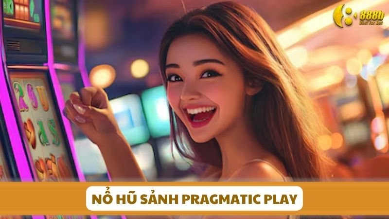 no-hu-sanh-pragmatic-play