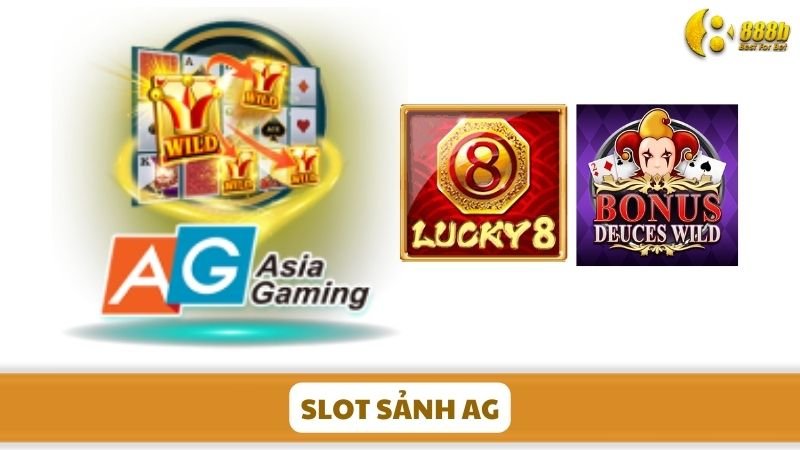 slot-sanh-ag