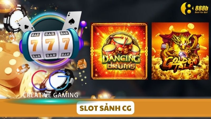 slot-sanh-cg