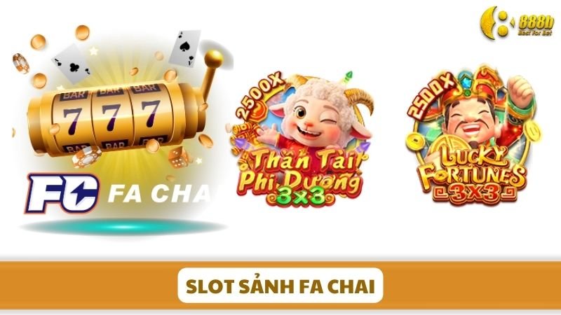 slot-sanh-fa-chai