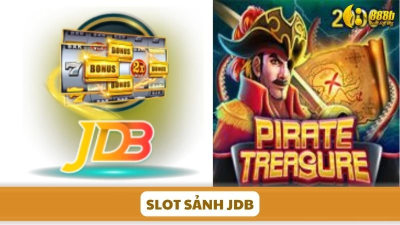 slot-sanh-jdb