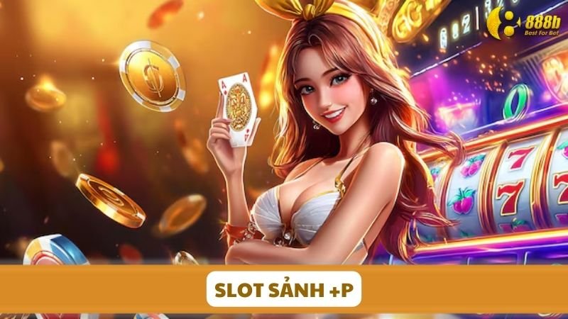 slot-sanh-p