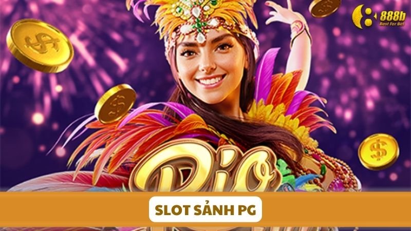 slot-sanh-pg