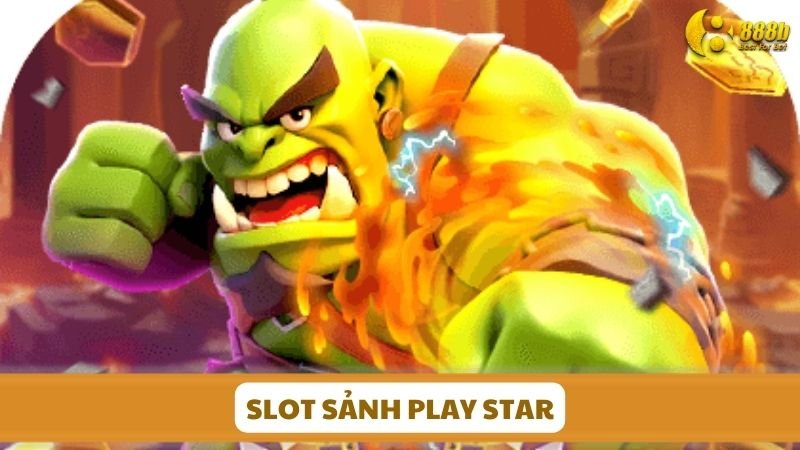 slot-sanh-play-star