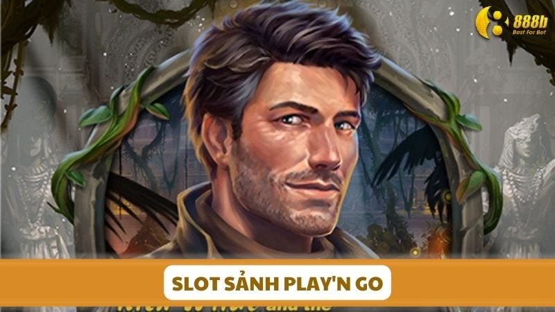 slot-sanh-playn-go