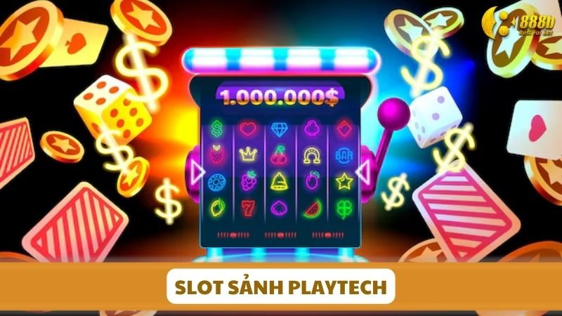 slot-sanh-playtech