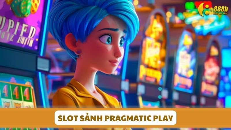 slot-sanh-pragmatic-play