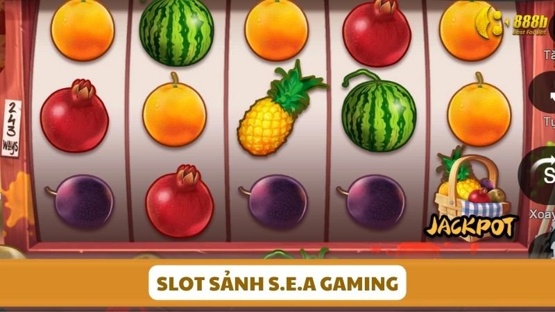 slot-sanh-sea-gaming