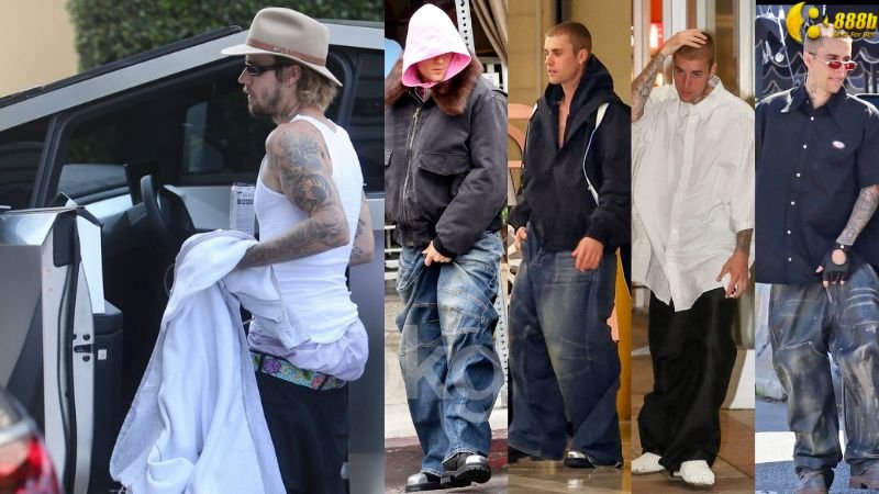 justin-bieber
