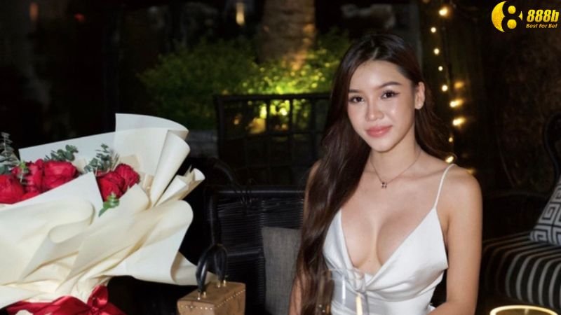 yen-xuan-2