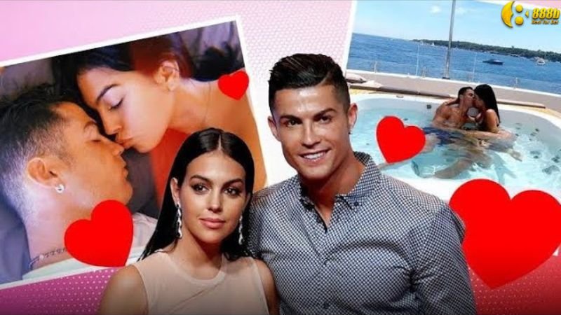 ronaldo-1