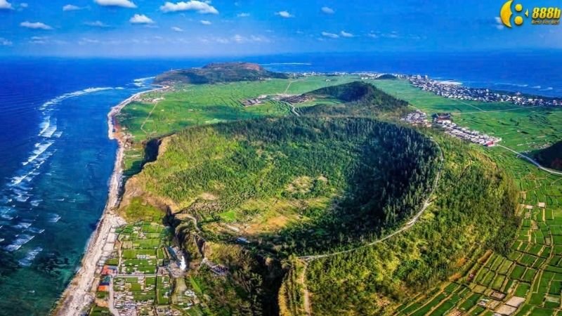 san-bay-dao-ly-son-2
