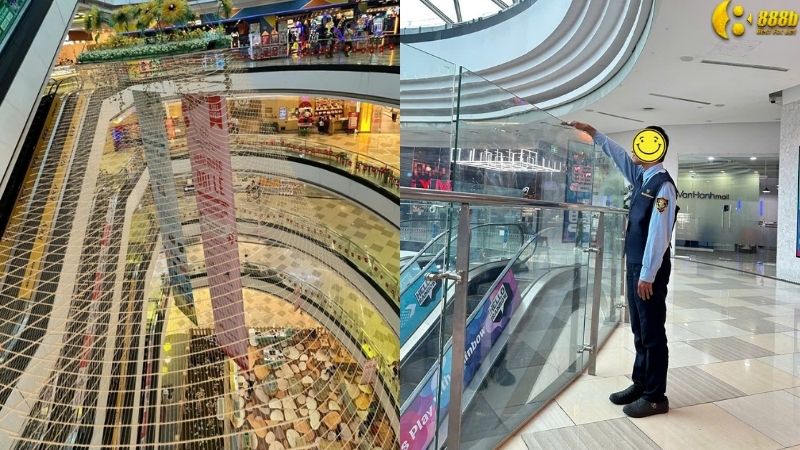 van-hanh-mall-2