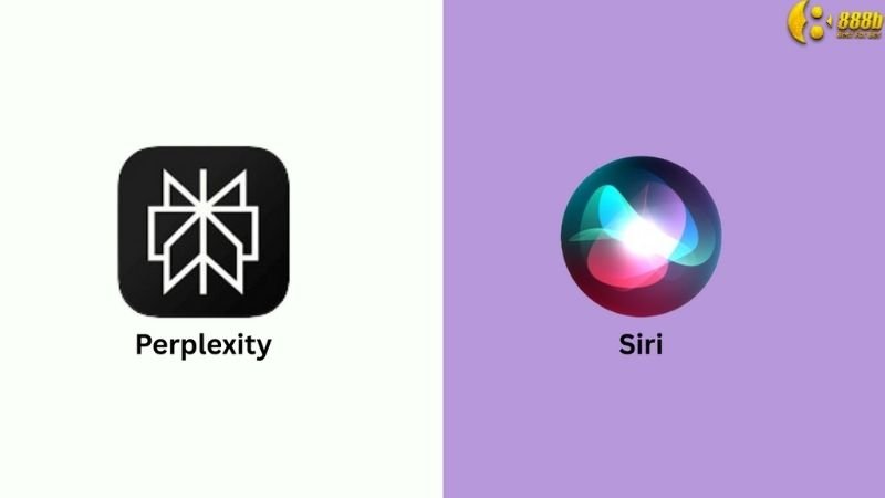 tro-ly-ao-siri-2