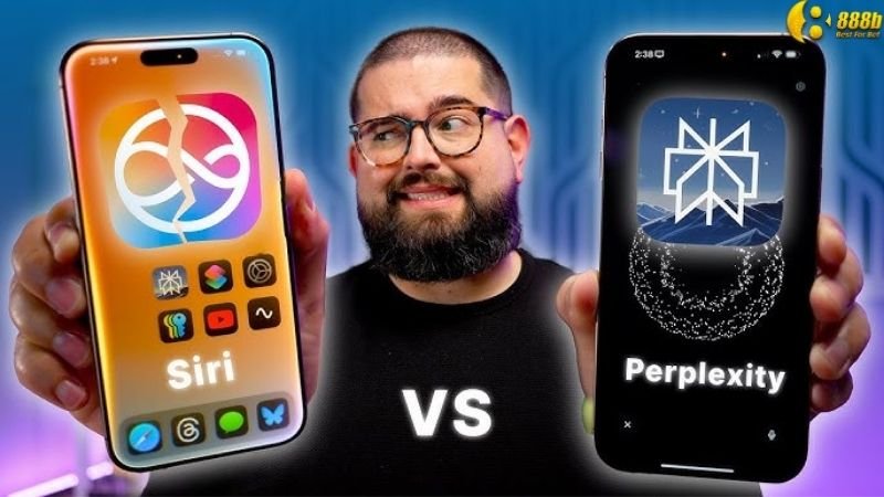 tro-ly-ao-siri