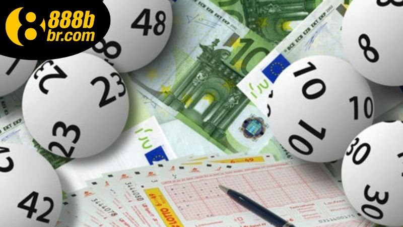 888b Casino Live – Cược Thật, Dealer Chất, Tỷ Lệ Ăn Siêu Cao 5 Người chơi yêu lô đề