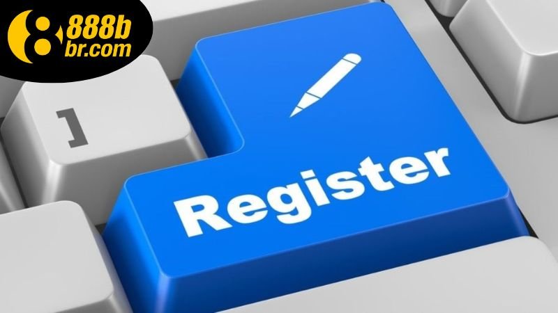 888b Casino Live – Cược Thật, Dealer Chất, Tỷ Lệ Ăn Siêu Cao 6 Đăng ký 888b – Cực kỳ dễ dàng