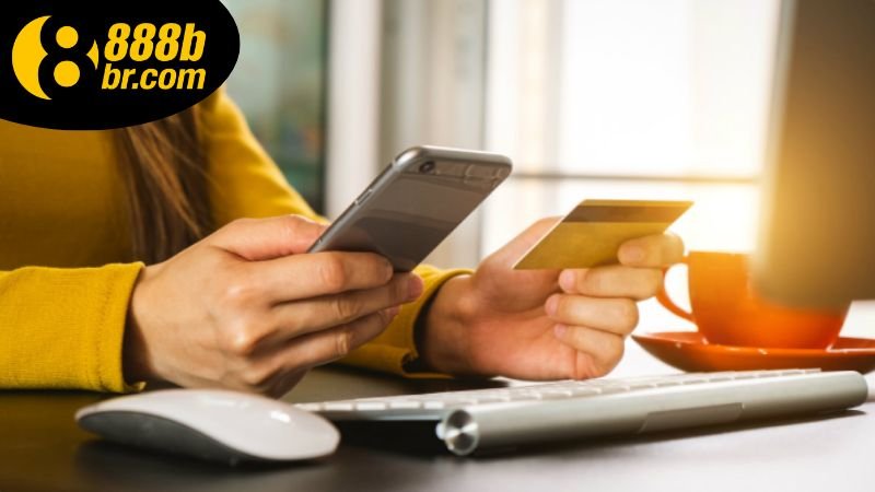 888b Casino Live – Cược Thật, Dealer Chất, Tỷ Lệ Ăn Siêu Cao 7 Nạp rút tại 888b – Một chạm là tiền về