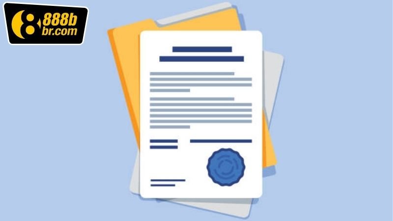 888b thể thao có hợp pháp không? Câu trả lời là gì?