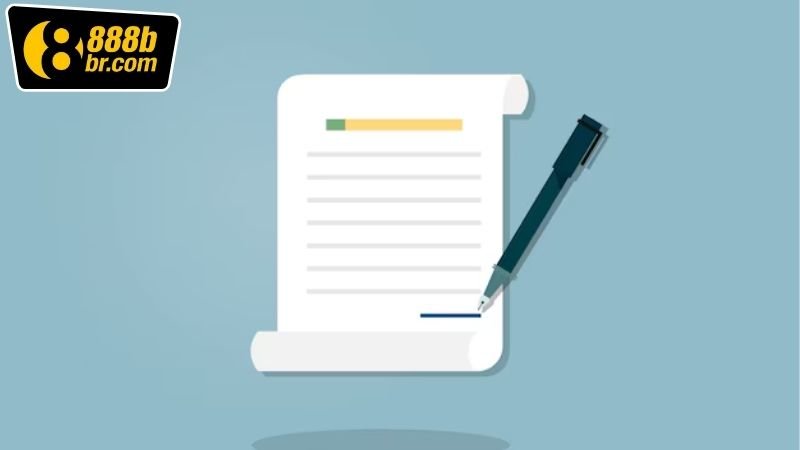 Cá cược thể thao tại 888b có an toàn không?