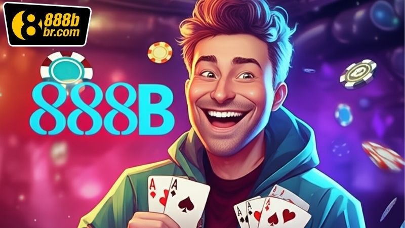 Đánh giá trải nghiệm thực tế từ người dùng