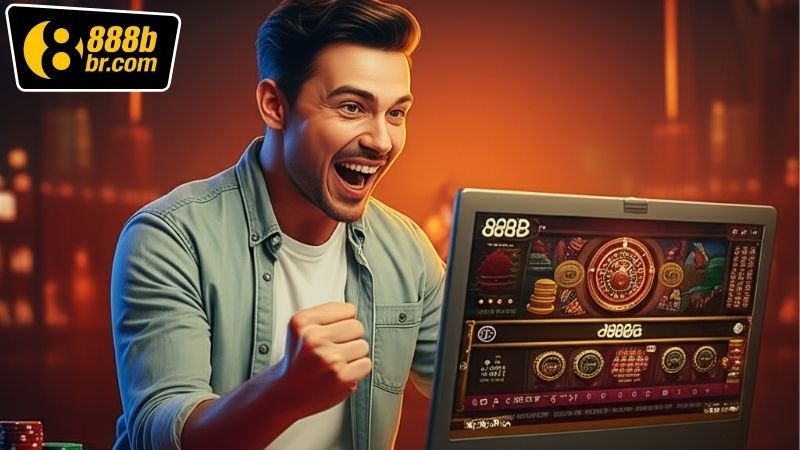 Tính năng nổi bật giúp người dùng dễ sử dụng