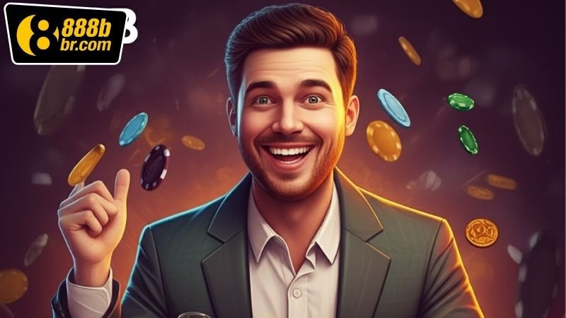 app-888b-co-de-dung-khong