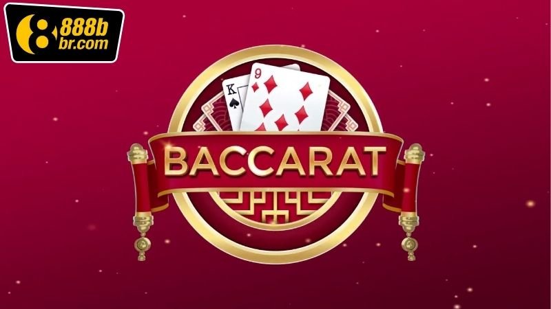 baccarat-888b-co-bip-khong