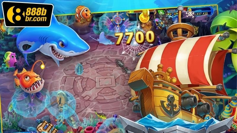 Ưu điểm khi chơi tại 888B