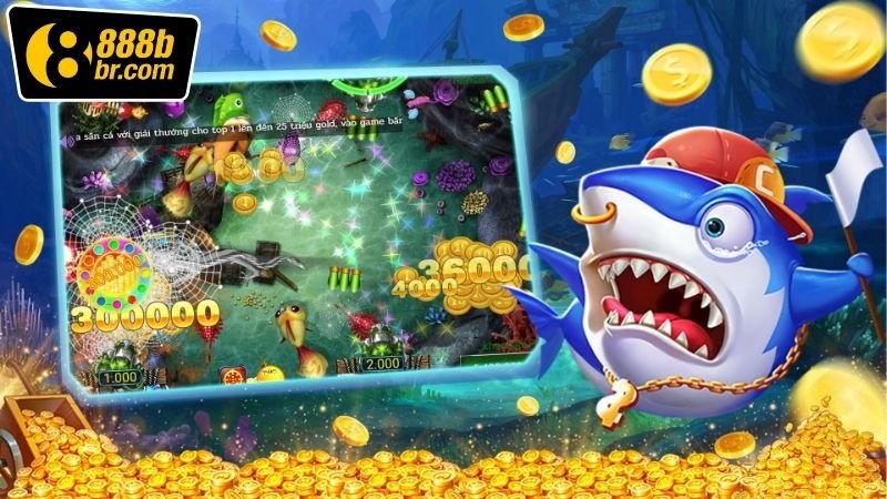 ban-ca-an-xu-tai-888b