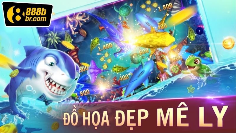 Mẹo săn nổ hũ hiệu quả