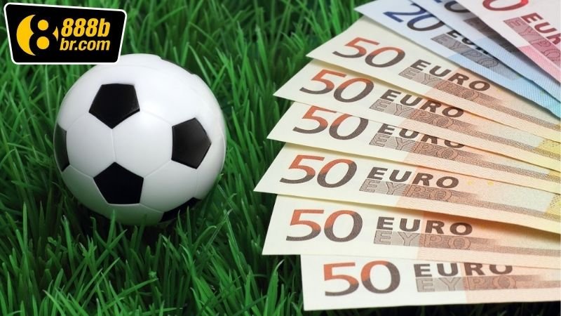 ca-cuoc-bong-da-888b