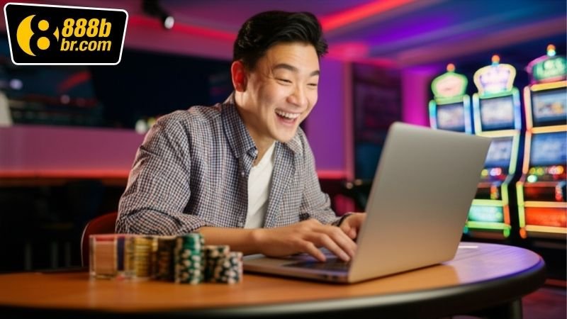 cach-choi-casino-888b-cho-nguoi-moi